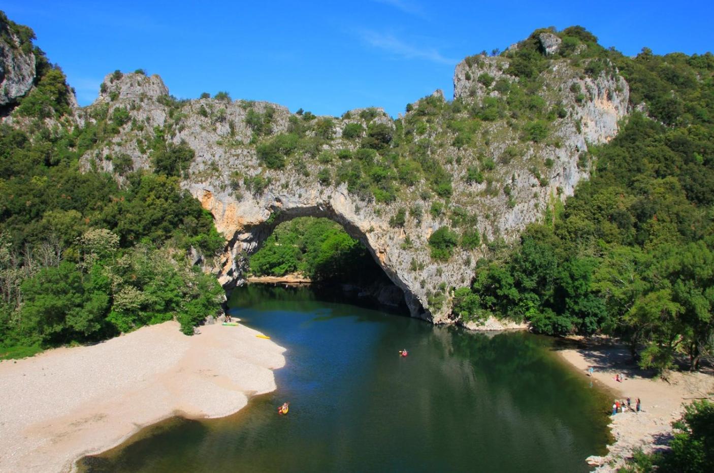 Gite Amour De Provence Châteaurenard المظهر الخارجي الصورة