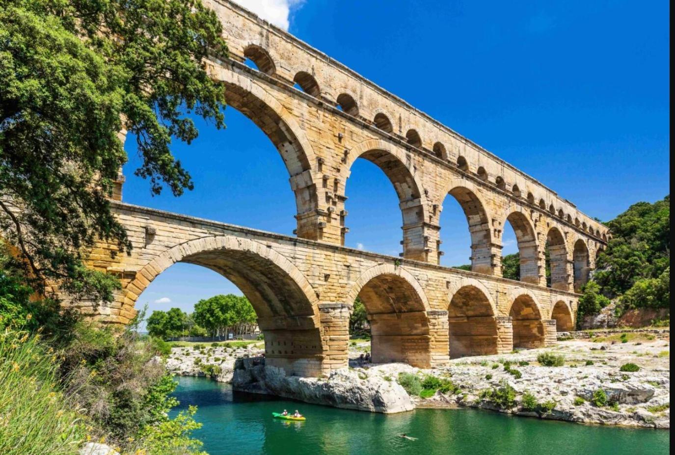 Gite Amour De Provence Châteaurenard المظهر الخارجي الصورة